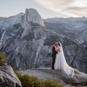 Gallery Photo 4