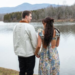Gallery Photo 25