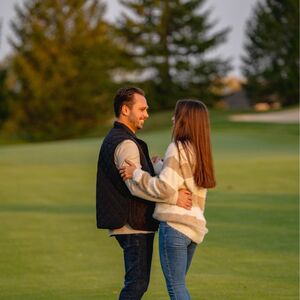 Gallery Photo 18