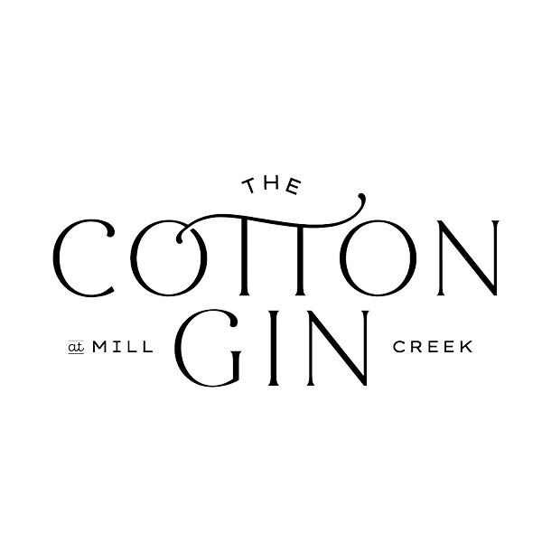 The Cotton Gin at Mill Creek | Reception Venues - The Knot