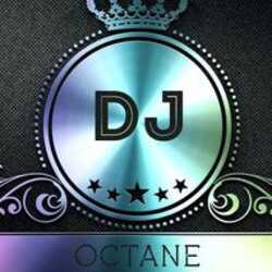 Dj Octane, profile image