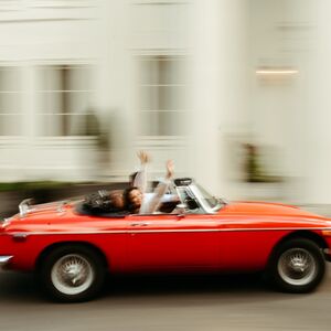 Gallery Photo 21
