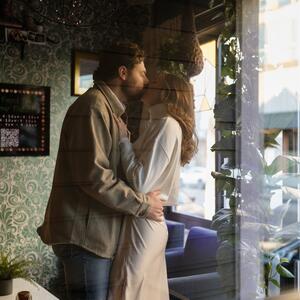 Gallery Photo 10