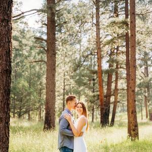 Gallery Photo 7