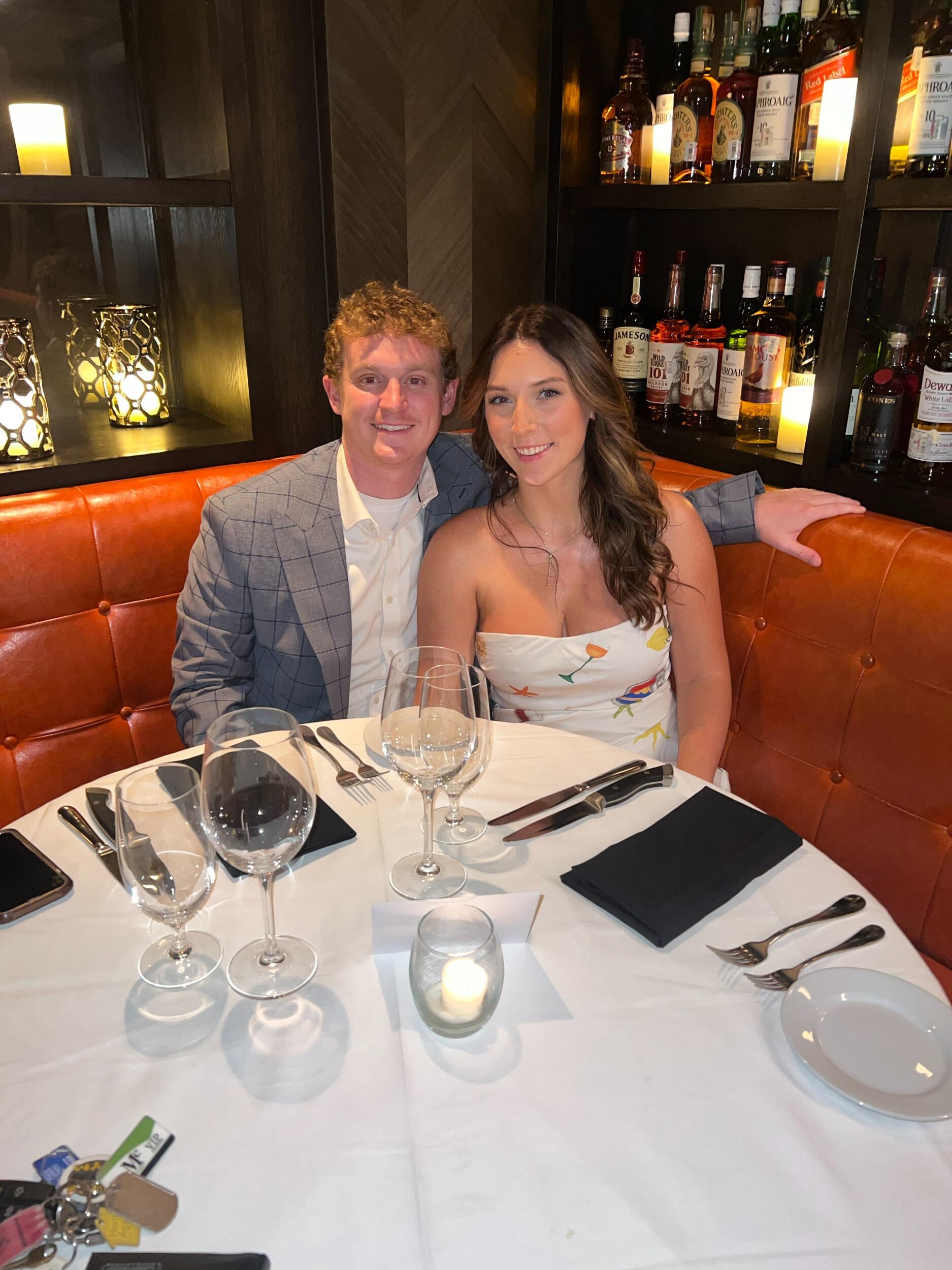3 Year Anniversary!!!