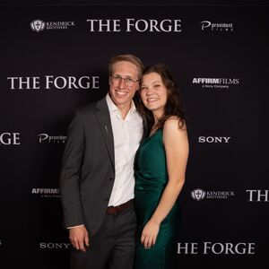 Gallery Photo 1