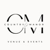 Vendor Logo