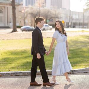 Gallery Photo 34