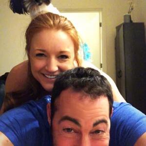 Gallery Photo 35