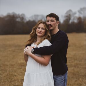 Gallery Photo 4