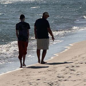 Gallery Photo 34