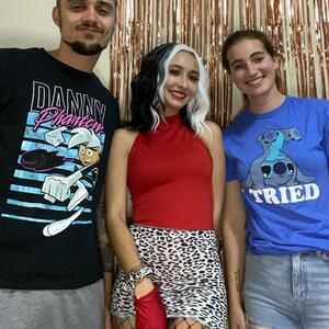 Gallery Photo 28