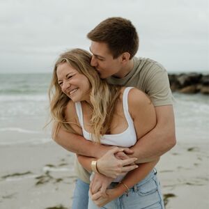 Gallery Photo 44