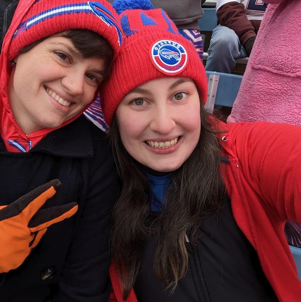 Bills (35) vs. Patriots (23) TWO TIME PUNT RETURN!