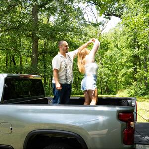 Gallery Photo 48