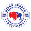 Vendor Logo