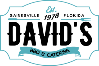Vendor Logo