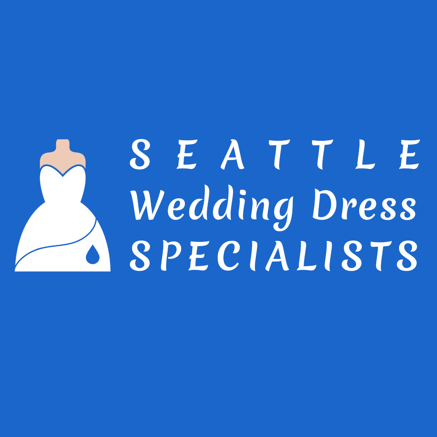 Seattle Wedding Dress Specialists Bridal Salons The Knot