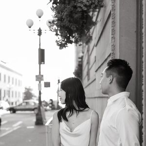 Gallery Photo 3