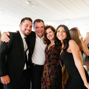 Gallery Photo 425