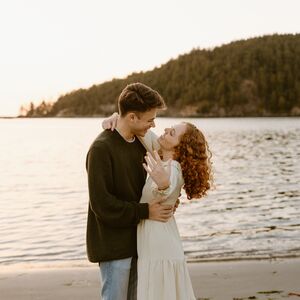 Gallery Photo 12