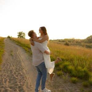 Gallery Photo 7
