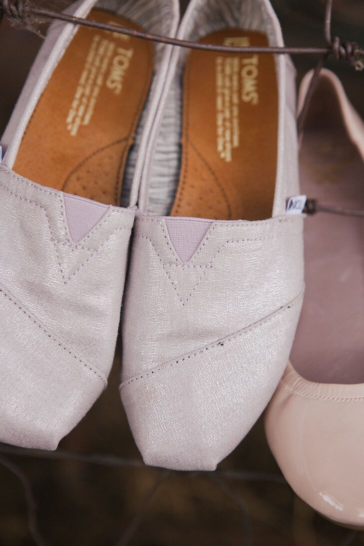 toms bridal shoes