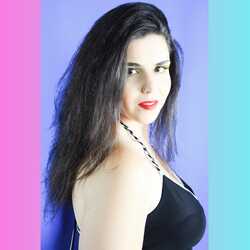 Karen Bella, profile image
