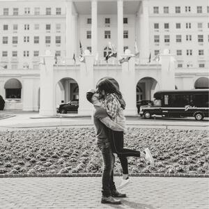 Gallery Photo 21