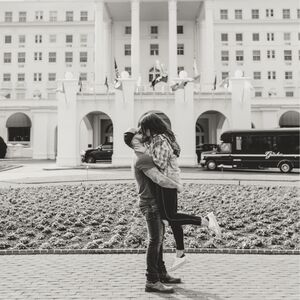 Gallery Photo 21