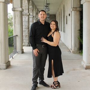 Gallery Photo 8