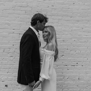 Gallery Photo 14
