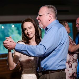 Gallery Photo 8