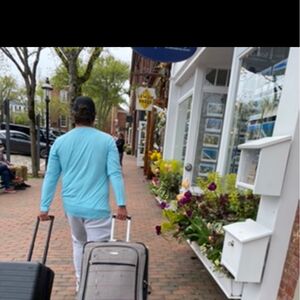 Gallery Photo 25