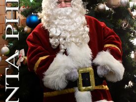 Santa Central - Santa Claus - Worcester, MA - Hero Gallery 3