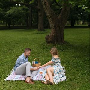 Gallery Photo 24