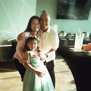 Gallery Photo 54