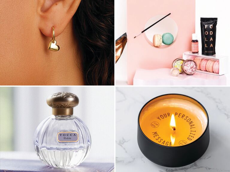 33 Gifts for Girlfriends That Will Earn You Instant Brown Points in 2023