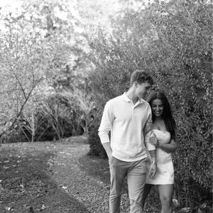 Gallery Photo 4