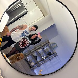 Gallery Photo 15
