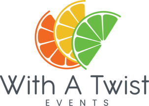 Vendor Logo