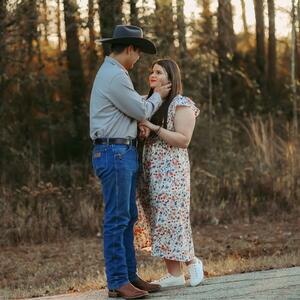 Gallery Photo 4