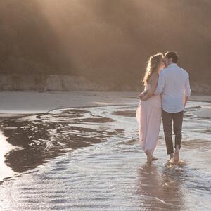 Gallery Photo 41