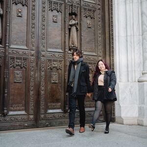 Gallery Photo 4