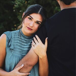 Gallery Photo 2