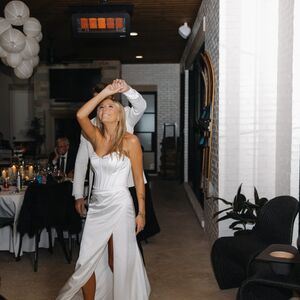 Gallery Photo 337