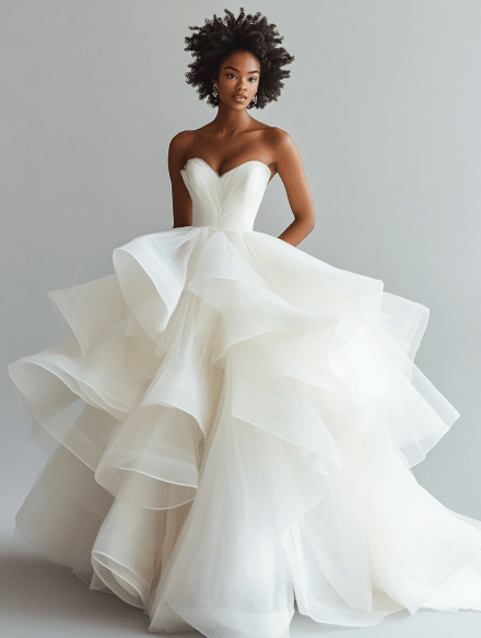 04Silhouette_BallGown03