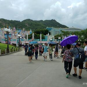 Gallery Photo 9