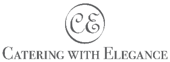 Vendor Logo