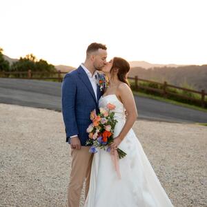 Gallery Photo 34
